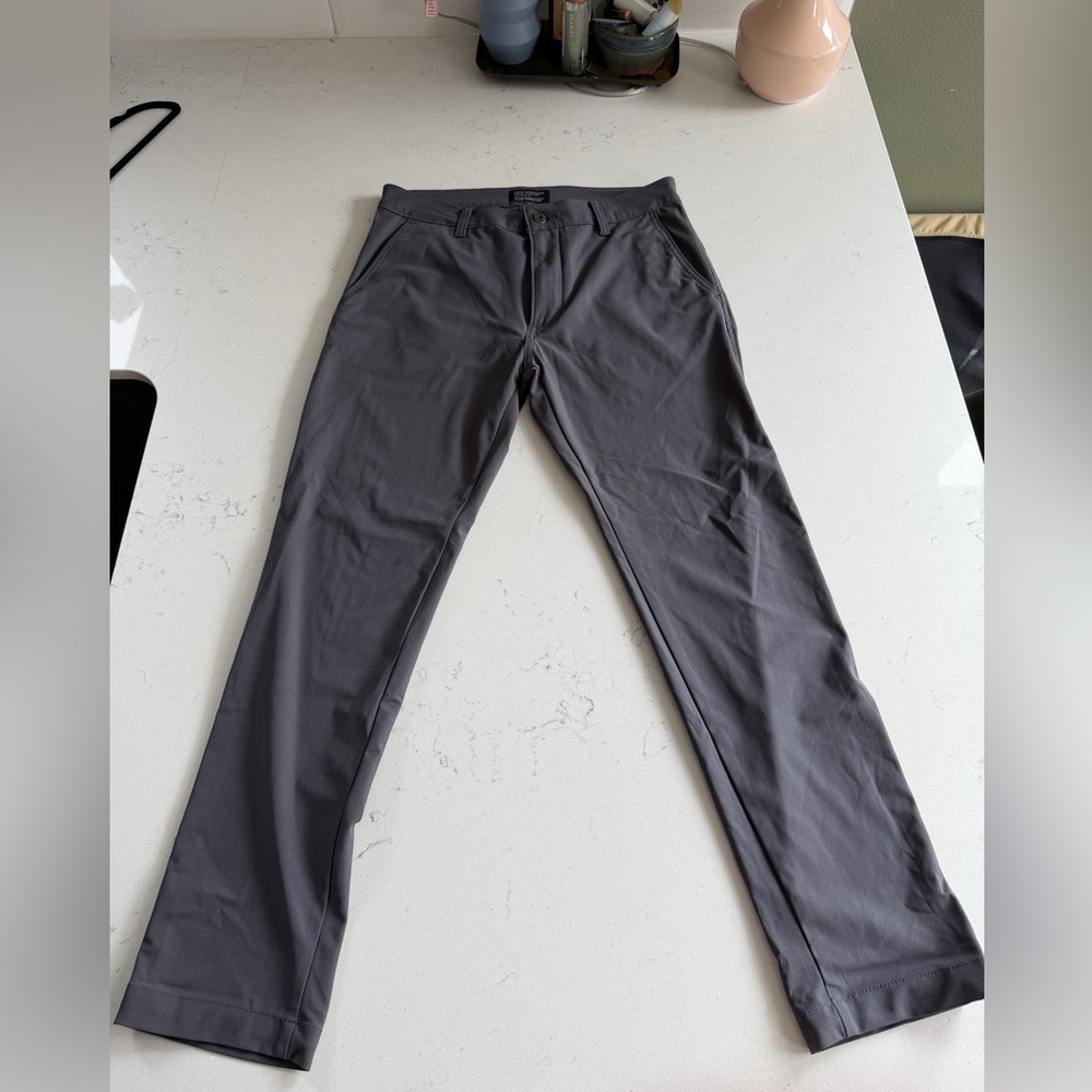Men’s Levi’s XX Chino - 32x 30